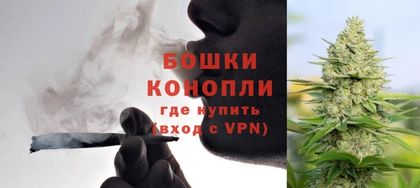 прущие крисы Бронницы