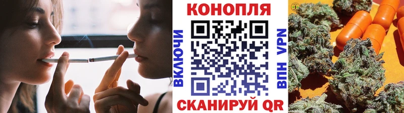 blacksprut зеркало  Кемь  Конопля Bruce Banner 